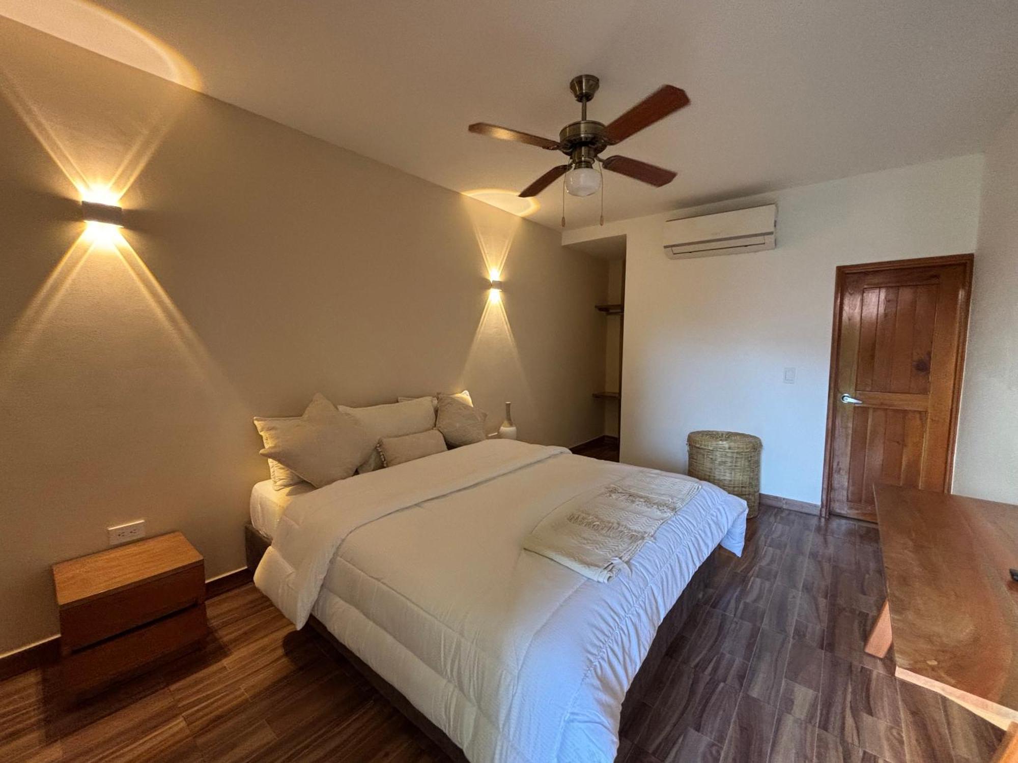 Hotel Jardin Boutique Rodadero Santa Marta  Exterior foto